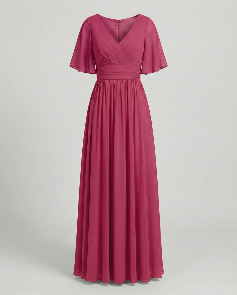 Classic Vintage Garment
