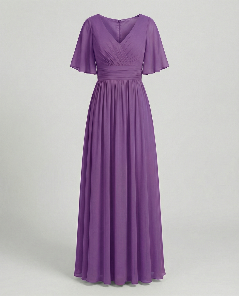 Classic Vintage Garment