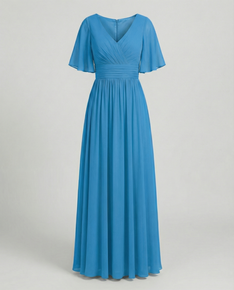 Classic Vintage Garment