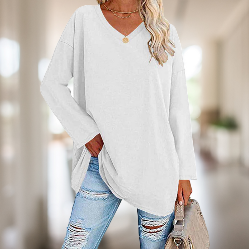 Vintage Inspired Shirt