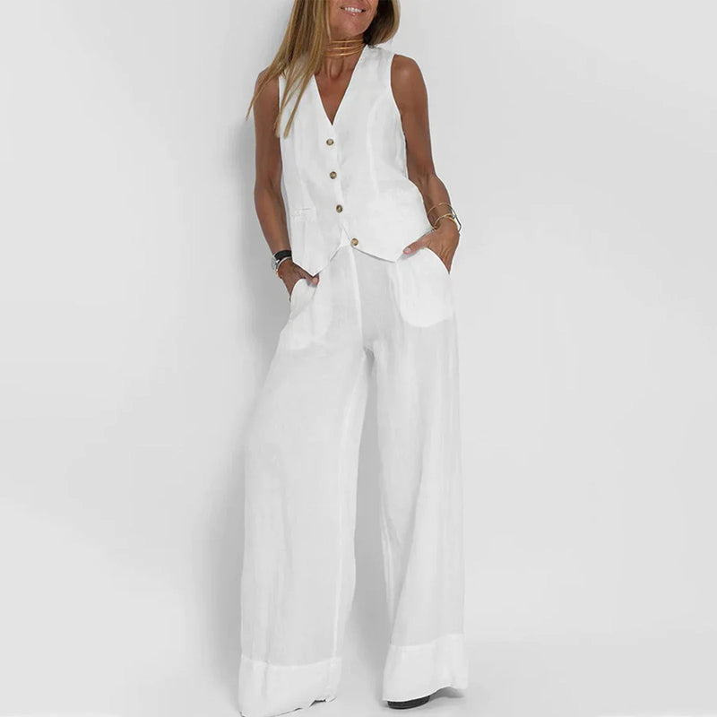 Elegantly Designed Garment