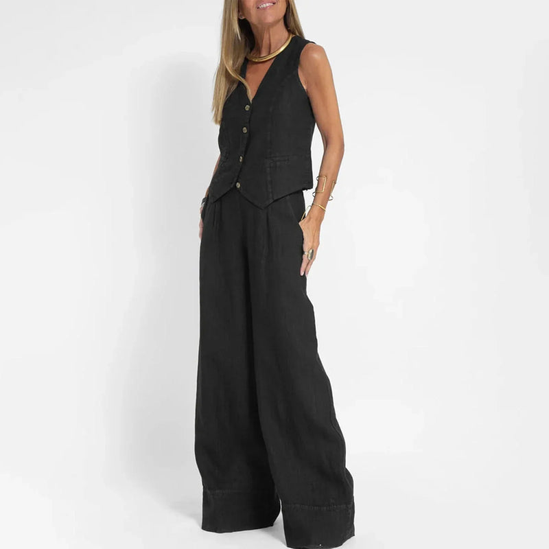 Elegantly Designed Garment