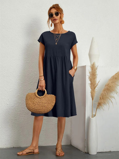 Style 8