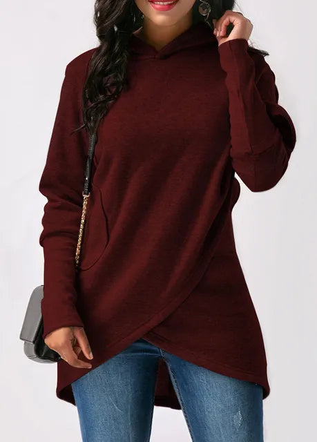 Vintage Inspired Shirt