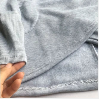 Vintage Inspired Shirt