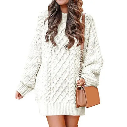 Style 1