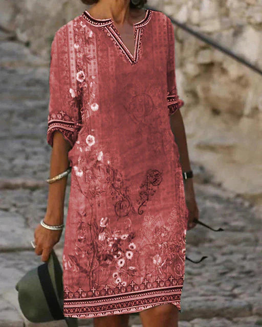 Classic Vintage Garment