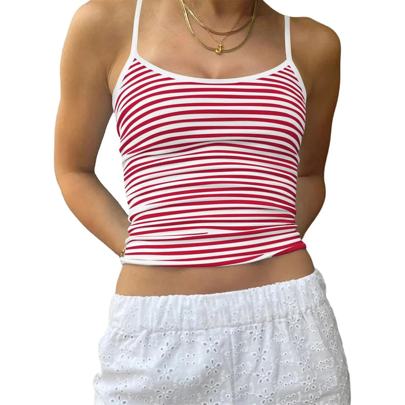 Elegantly Designed Top