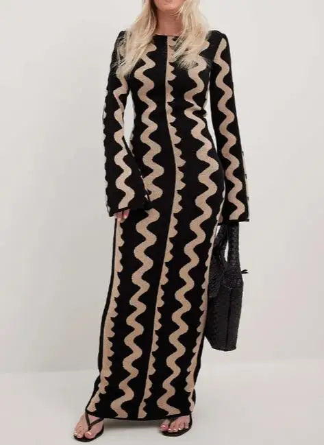 Classic Designed Garment