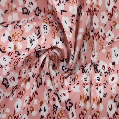 Vintage Inspired Blouse