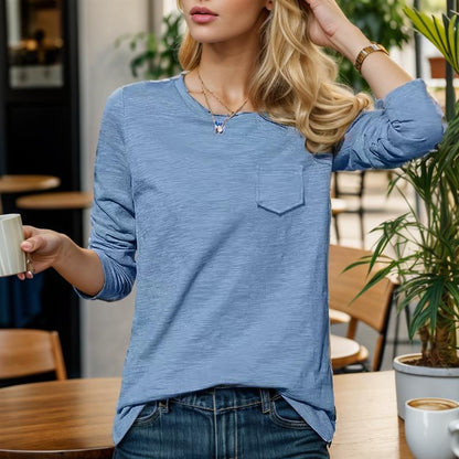 Elegantly Designed Shirt