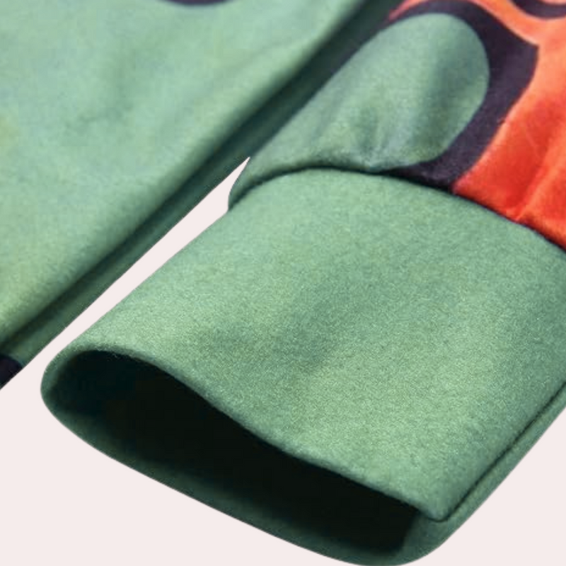 Classic Designed Shirt