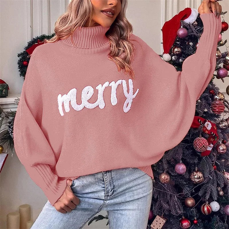 Classic Vintage Sweater