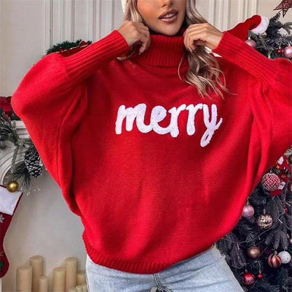 Classic Vintage Sweater