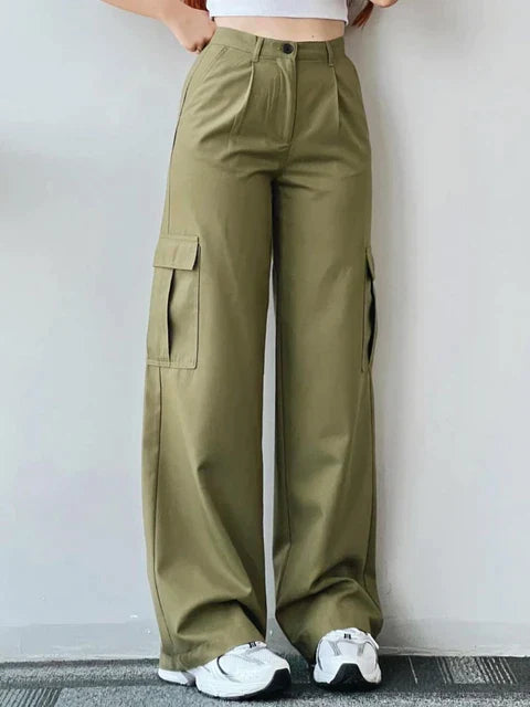 Style 4