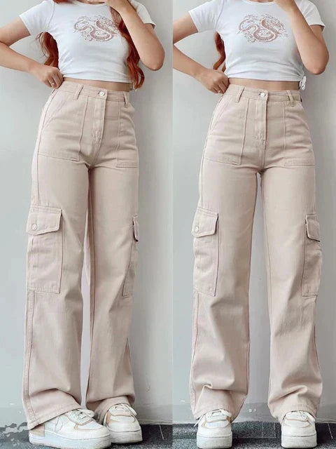 Style 1