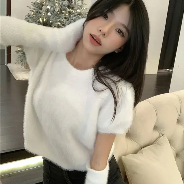 Style 1