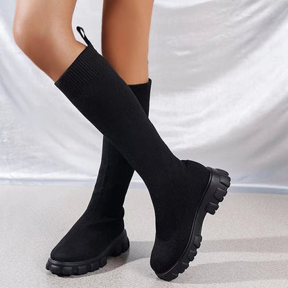 Comfortable Orthopedic Boots for Daily Wear