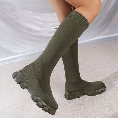 Comfortable Orthopedic Boots for Daily Wear