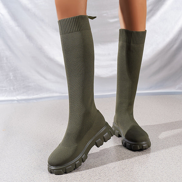 Comfortable Orthopedic Boots for Daily Wear