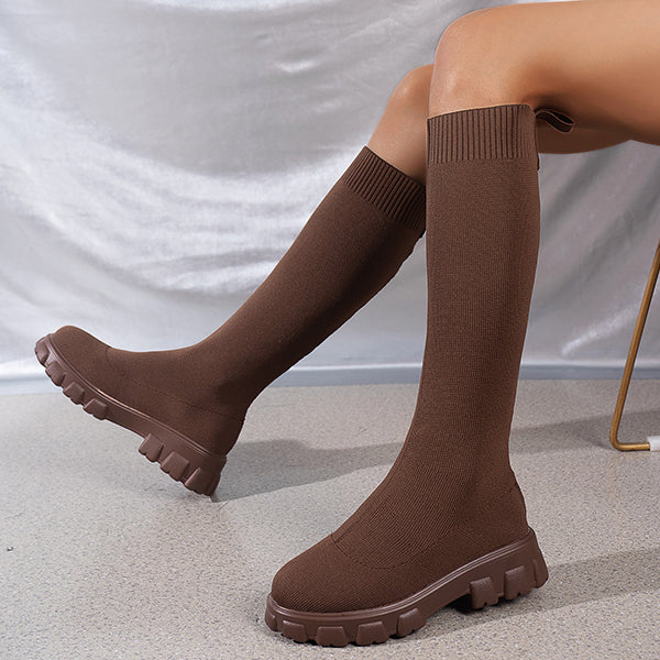 Comfortable Orthopedic Boots for Daily Wear