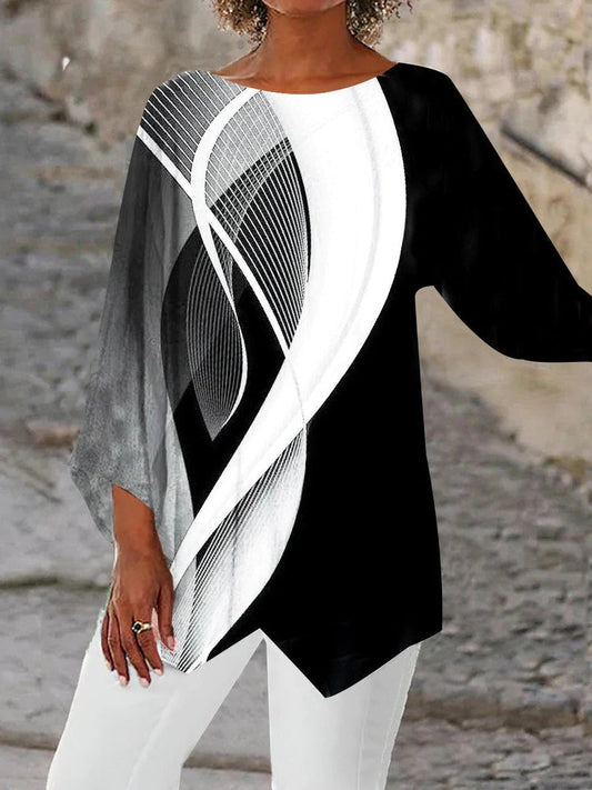 Beautifully Crafted Garment