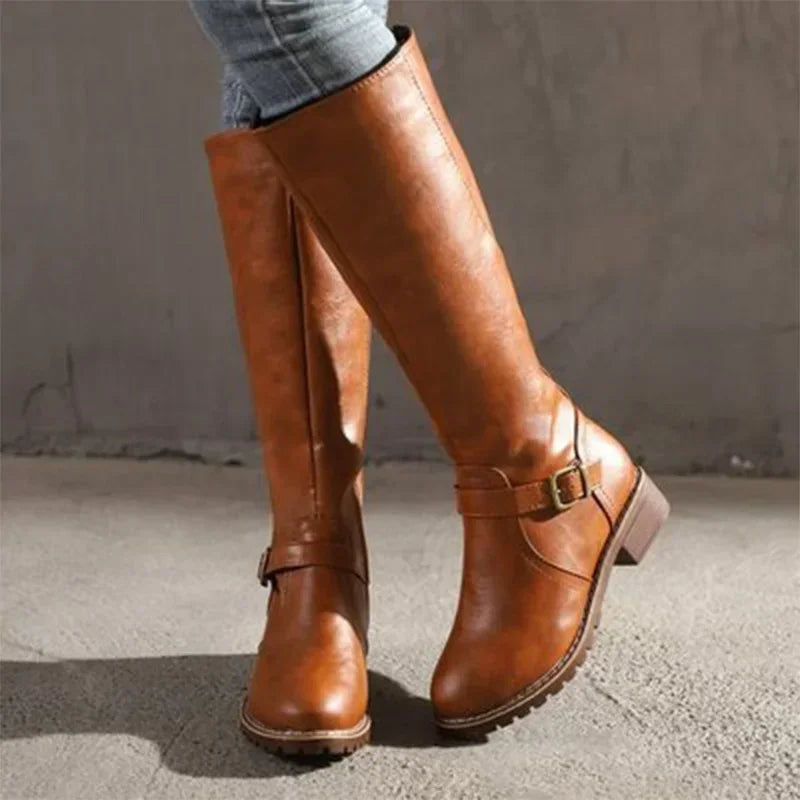 Style 1