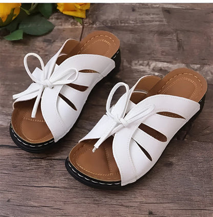 Stylish Orthopedic Sandals for Any Occasion
