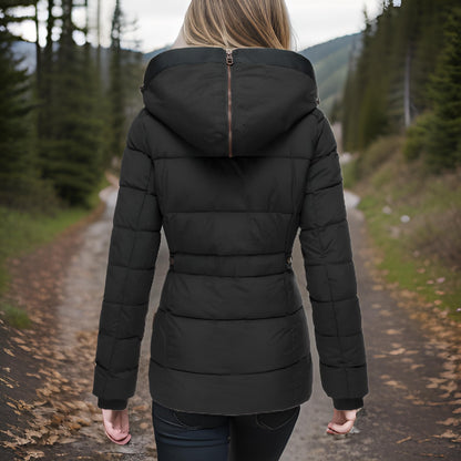 Beautifully Crafted Coat