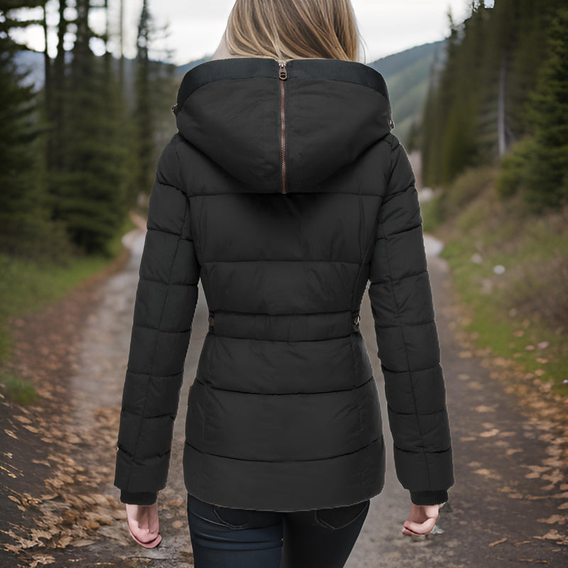 Beautifully Crafted Coat