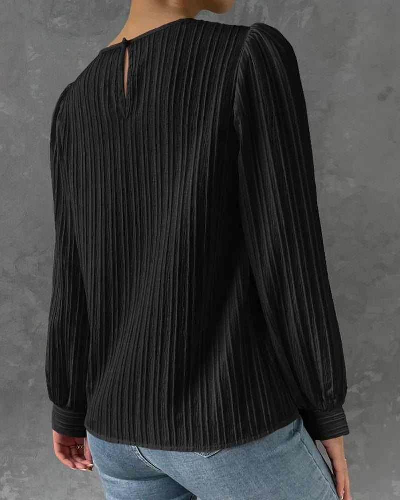 Beautifully Crafted Blouse