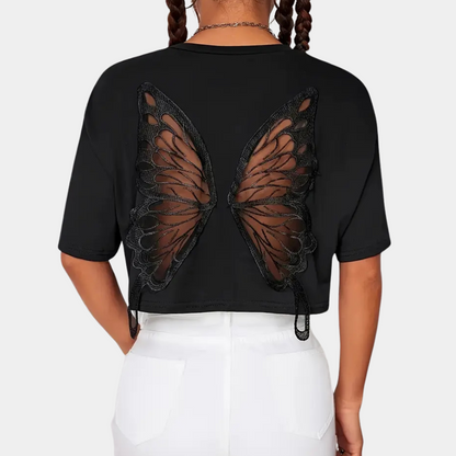 Classic Designed T-Shirt