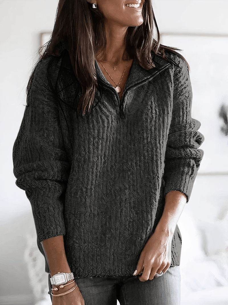 Classic Vintage Sweater
