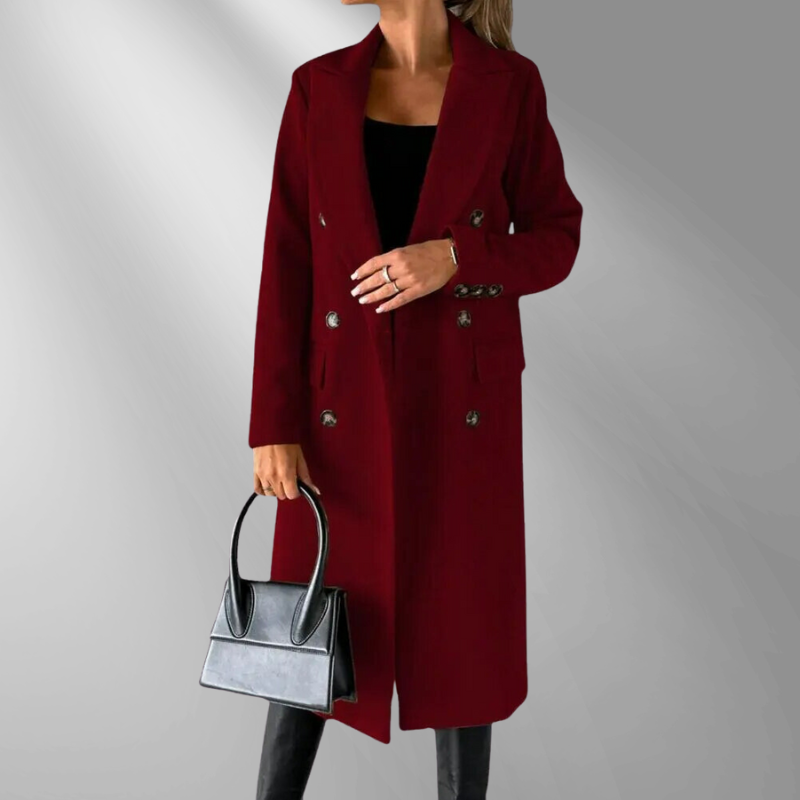 Beautifully Crafted Garment