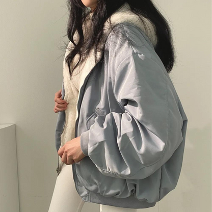 Beautifully Crafted Jacket