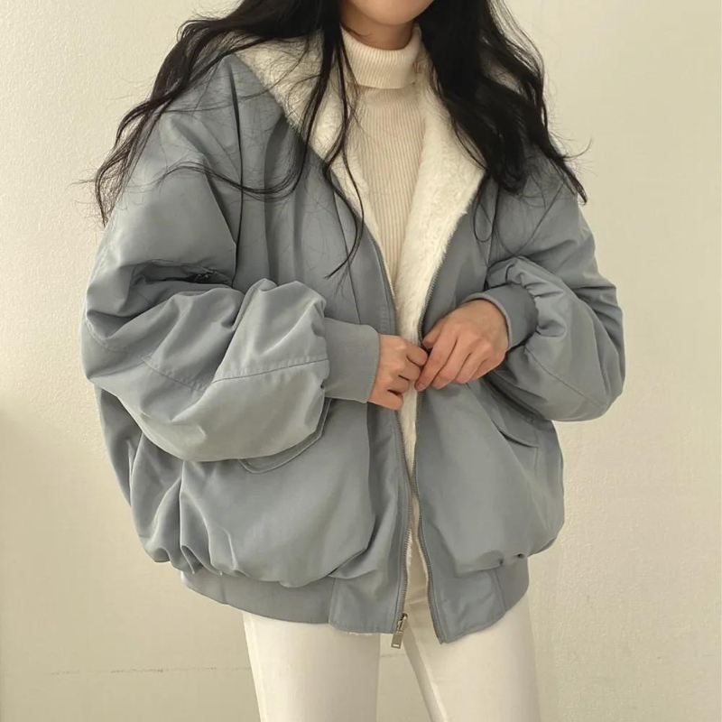Beautifully Crafted Jacket