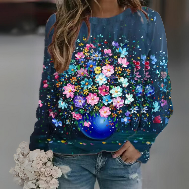Classic Vintage Shirt