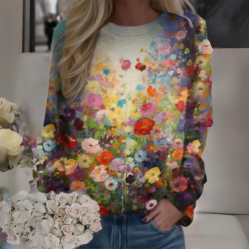 Classic Vintage Shirt