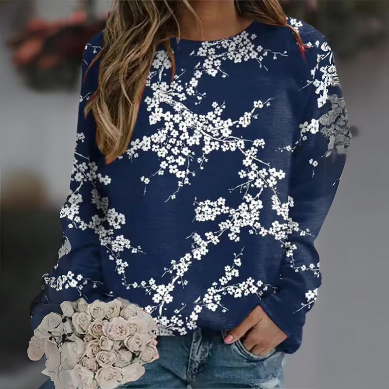 Classic Vintage Shirt