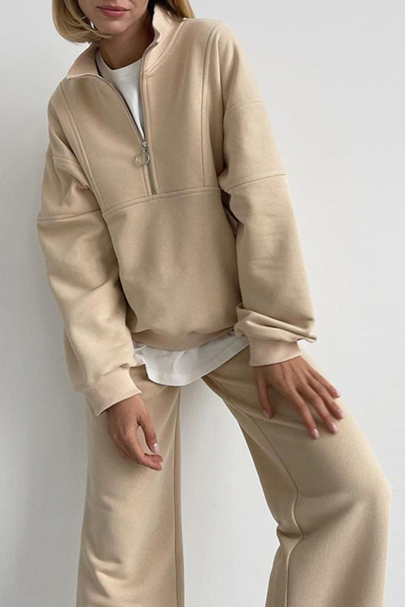 Gracefully Designed Shirt