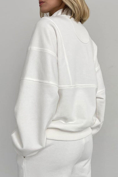 Gracefully Designed Shirt