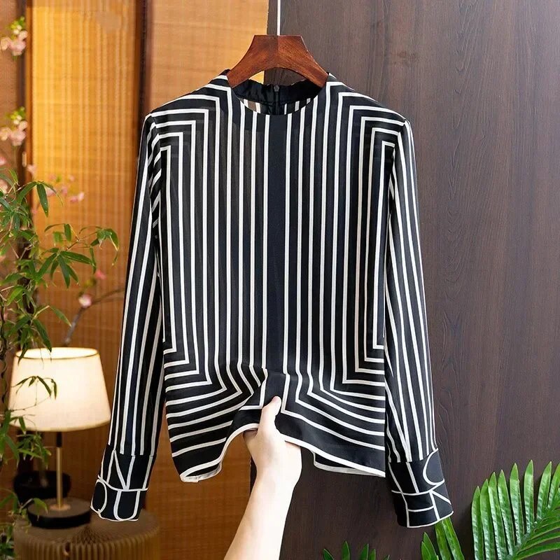 Beautifully Crafted Blouse