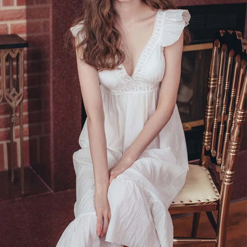 Classic Vintage Garment