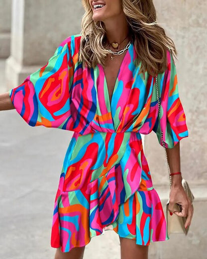 Style 6