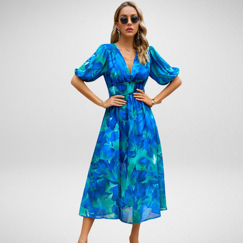 Beautifully Crafted Garment