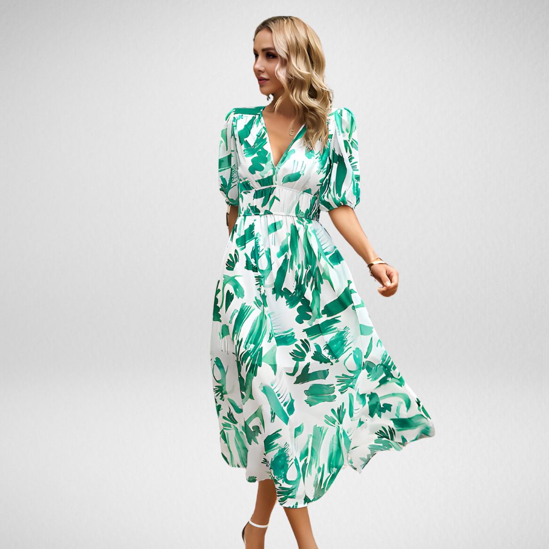 Green Clair