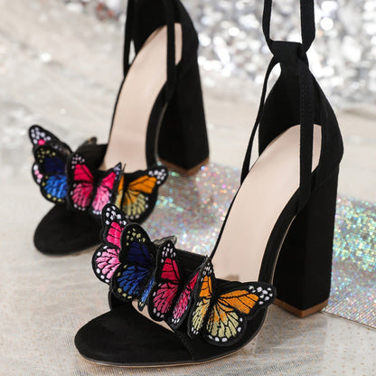 Beautifully Crafted Orthopedic Sandals