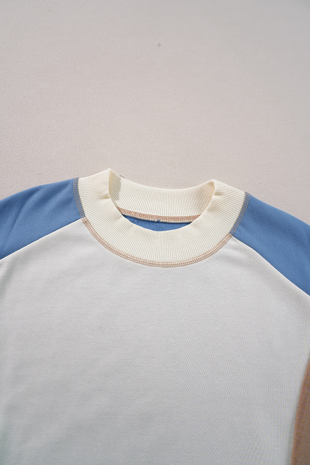 Beautifully Crafted Shirt