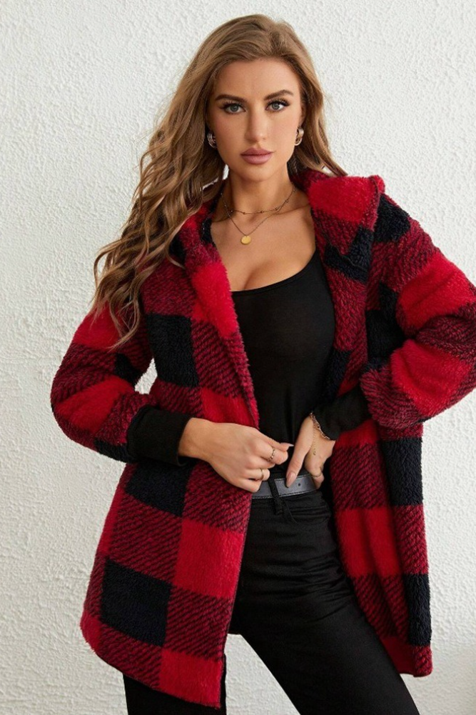 Beautifully Crafted Cardigan