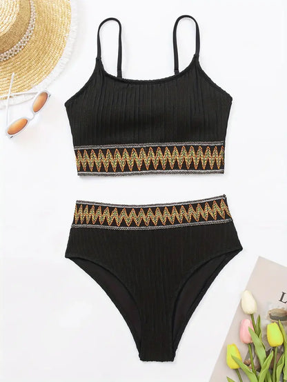 Elegantly Designed Top